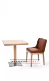 Poltrona 1007