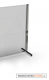 Barriera protettiva in vetro CM 65