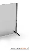 Barriera protettiva in vetro CM 65