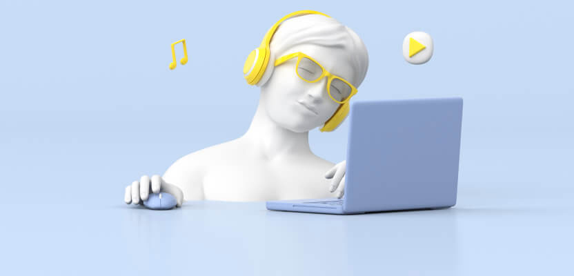 Vendita manichini online