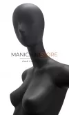 Manichino donna Collezione Artemide - posa 7 antracite