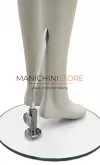 Manichino bambino collezione White Wood - 8 anni