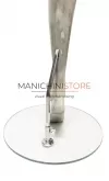 Manichino donna collezione Creta - grezzo