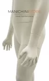 Manichino bambino 8 anni - bianco