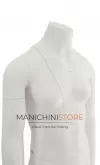 Manichino uomo professionale per foto e-commerce Ghost-M11