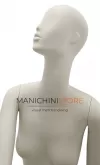 Manichino donna Collezione Eclissi - posa 7