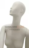 Manichino donna Collezione Eclissi - posa 9