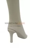 Manichino donna Collezione Eclissi - posa 6 - seduta