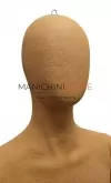 Manichino ragazzo 15 anni flessibile in schiuma di poliuretano