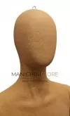 Manichino ragazzo 13 anni flessibile in schiuma di poliuretano