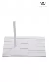 Busto Donna Essential