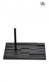 Busto Donna Essential