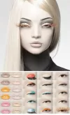 Make up 7