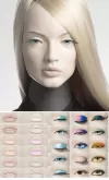 Make up 9