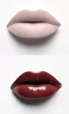 Make up 10