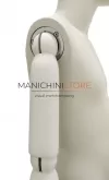 Manichino bambino collezione White Wood - 2 anni
