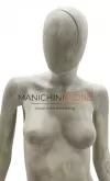 Manichino donna collezione Creta - grezzo