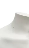 Busto manichino uomo bianco - con imperfezioni