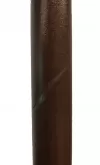 Stender 50 cm regolabile - Ruggine - ex noleggio