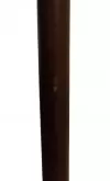 Stender 50 cm regolabile - Ruggine - ex noleggio
