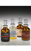 Pure Linen Fragrance