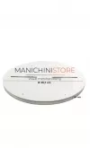 Disco girevole per manichini e-commerce