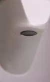 manichino uomo professionale
