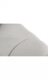 Manichino uomo bianco opaco ex noleggio