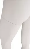 Manichino uomo bianco opaco ex noleggio