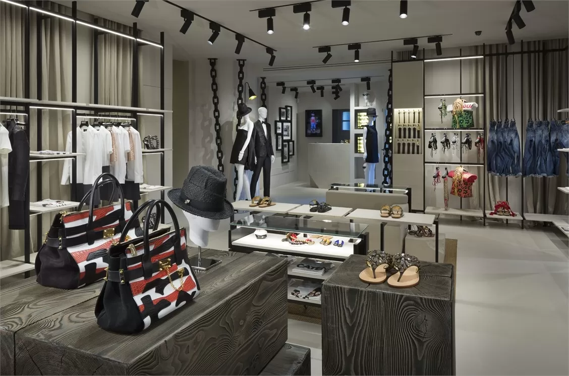 Dsquared2 sbarca a Porto Cervo
