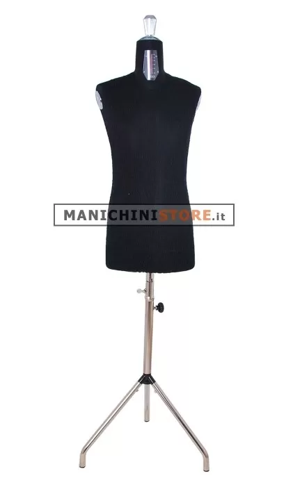 E-commerce busti sartoriali