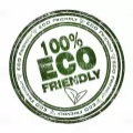 Ecologico