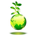 Eco-friendly