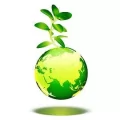 Ecosostenibile