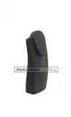 Espositore grande per collane grigio antracite