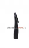 Espositore grande per collane grigio antracite