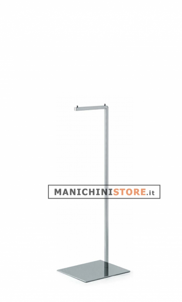 Clothes Display H105
