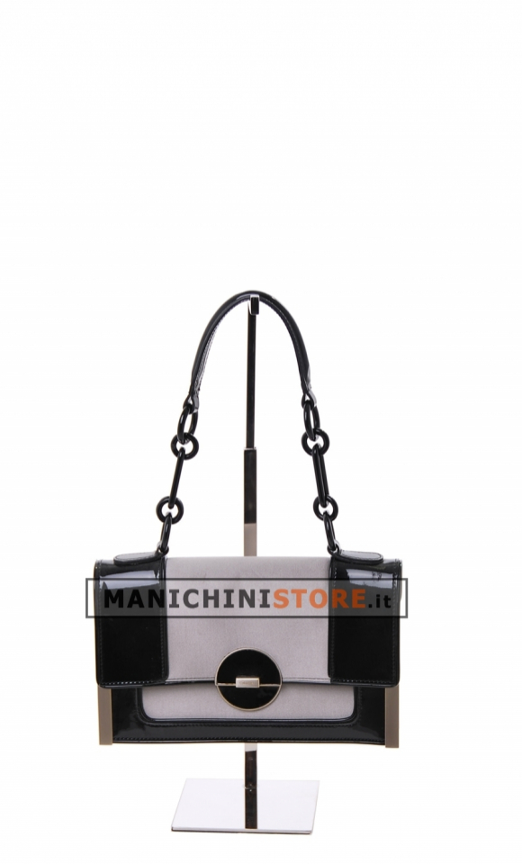 Racks and accessories height-adjustable