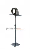 Supporto accessori moda