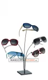 Porta accessori grande cod. 1276
