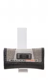 Espositore portaborse cm 17