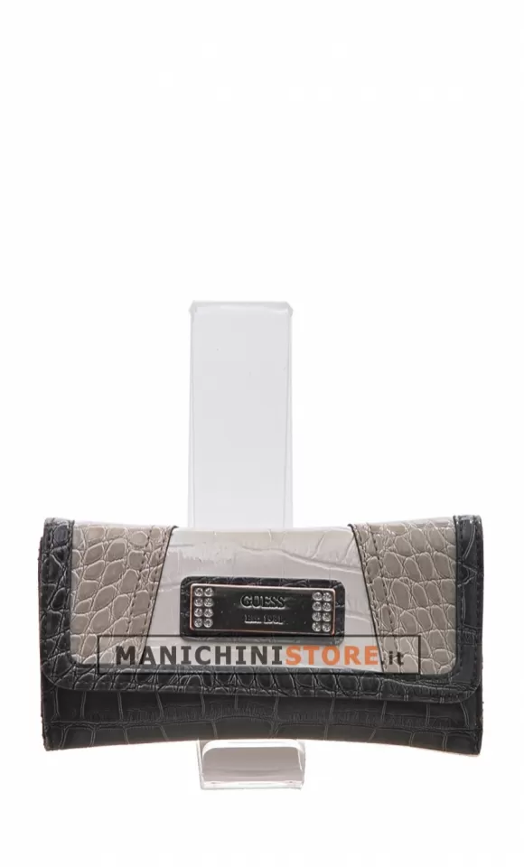 Espositore portaborse cm 17