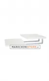 Espositore a due livelli cod. ST12060
