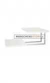 Espositore a due livelli cod. ST12070