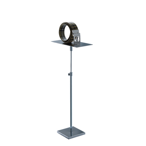 Accessories display