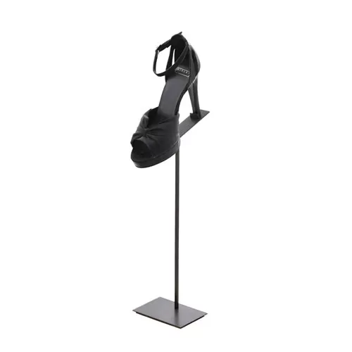 Portascarpe H 38 Cm