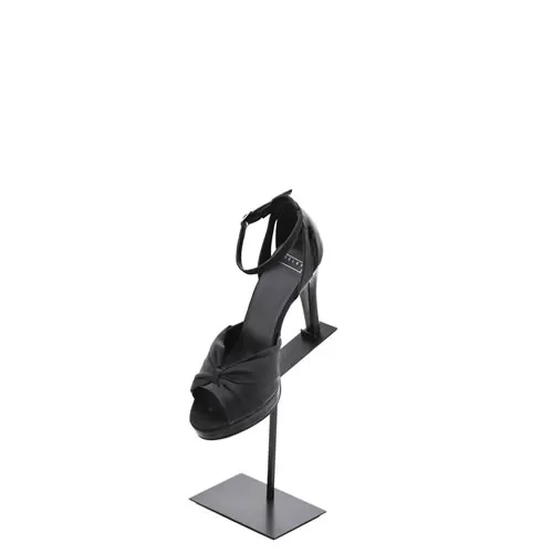 Portascarpe H 18 Cm