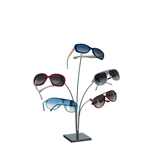 Porta accessori grande cod. 1276