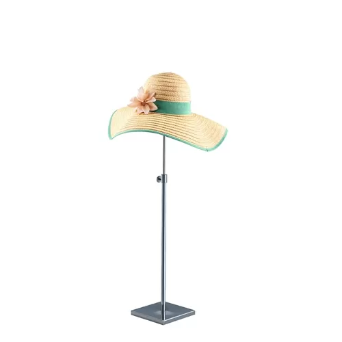 Espositore porta cappelli