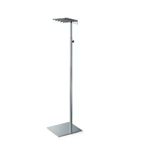 Espositore porta cinture